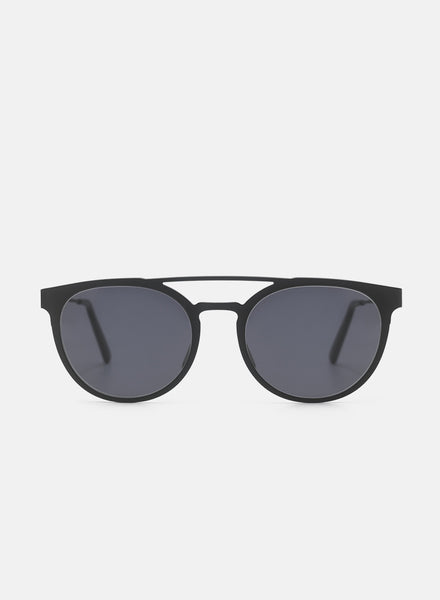 Inspire 1 - Zenmuse X3 Gimbal #002